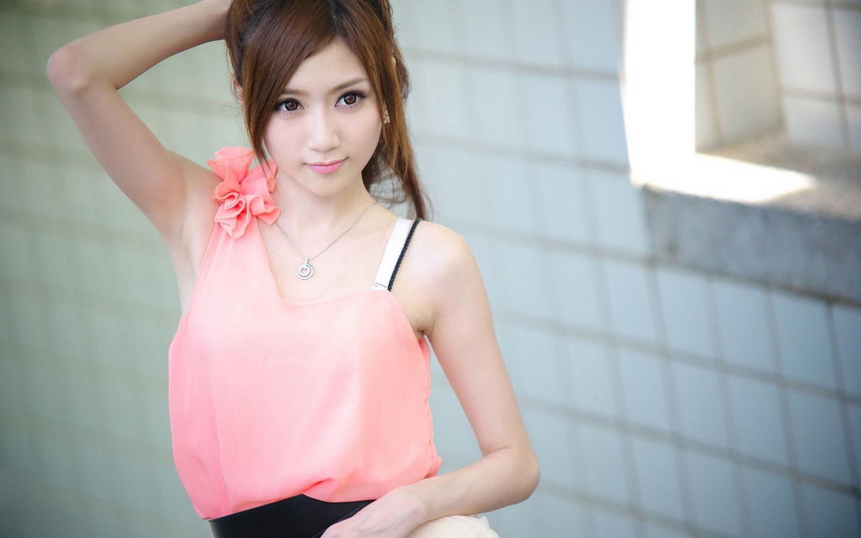 ��Ȩ:������ƽ������